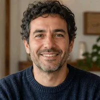 Foto de Antonio Rodríguez