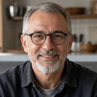Foto de José Fernández