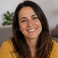 Foto de Ana López