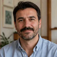 Foto de Manuel Martínez