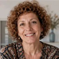 Foto de Isabel Sánchez