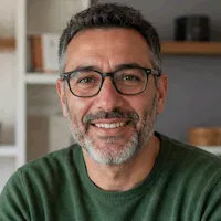 Foto de Francisco Pérez