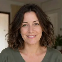 Foto de Cristina Martín