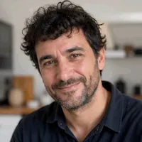 Foto de Juan Hernández