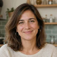 Foto de Rosa Gutiérrez