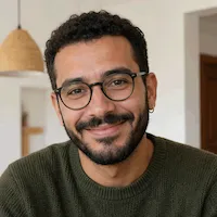 Foto de Jesús Torres