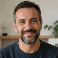 Foto de Alejandro Domínguez