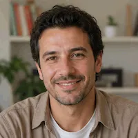 Foto de Miguel Gil