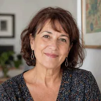 Foto de Paula Molina