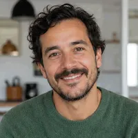 Foto de Sergio Morales
