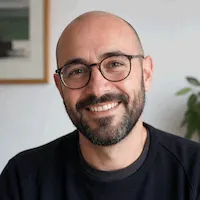 Foto de Luis Núñez