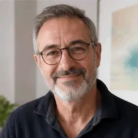 Foto de Jorge Medina