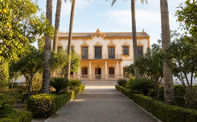 Apertura de puertas en Jacarilla